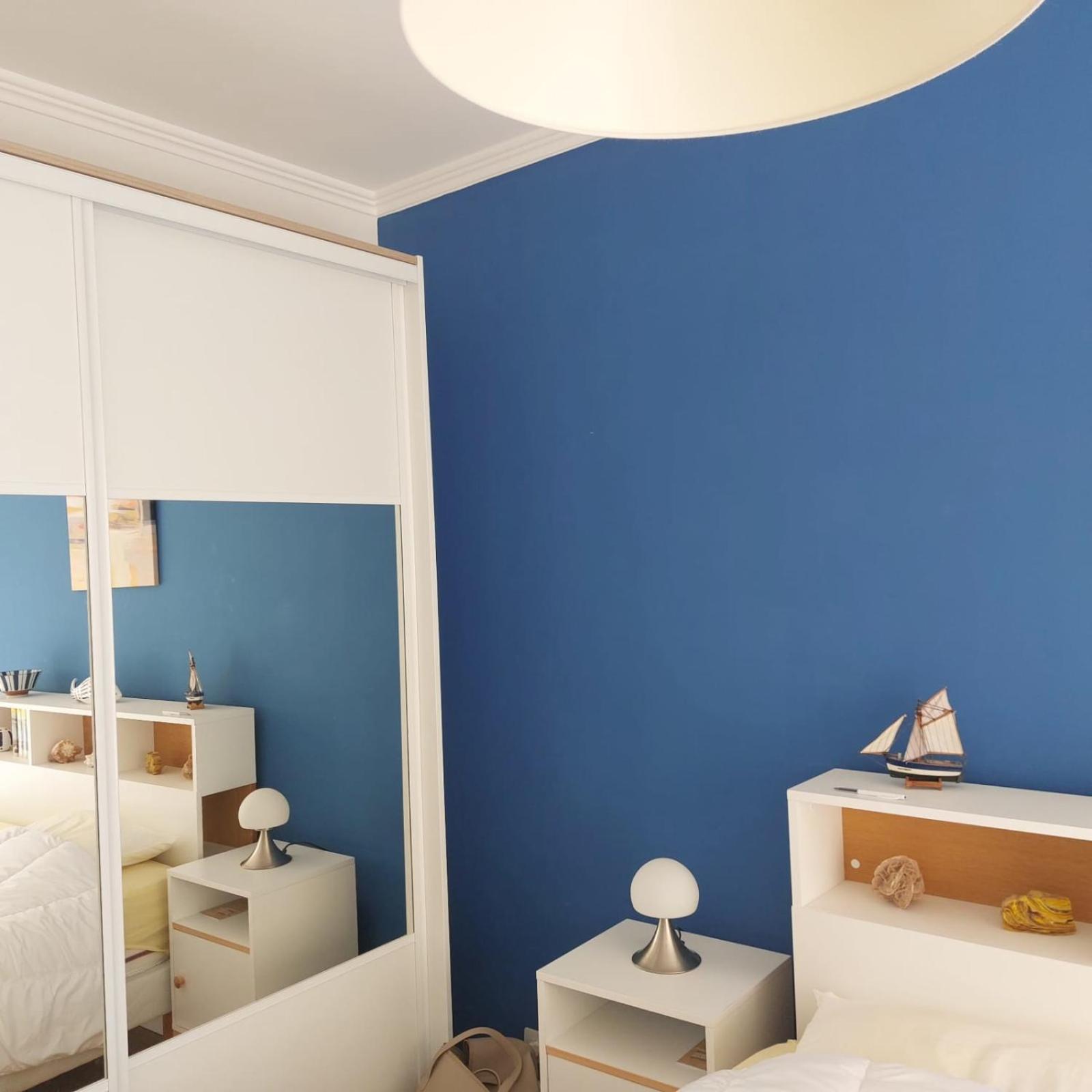 אנטיב Seafront One Bedroom Apartment With A Terrasse Swimming Pool And A Parking מראה חיצוני תמונה